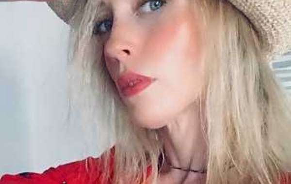 Recit érotique et hard